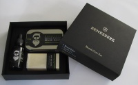 BENESSERE-Gift Box for men