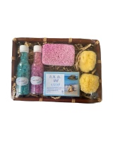 GIFT SET FROM LESVOS #2
