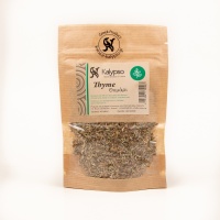 Greek Thyme 25 g