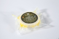 CHEESE LADOTYRI FROM LESVOS_VACUUM