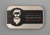 Benessere- Beard balm Cedar